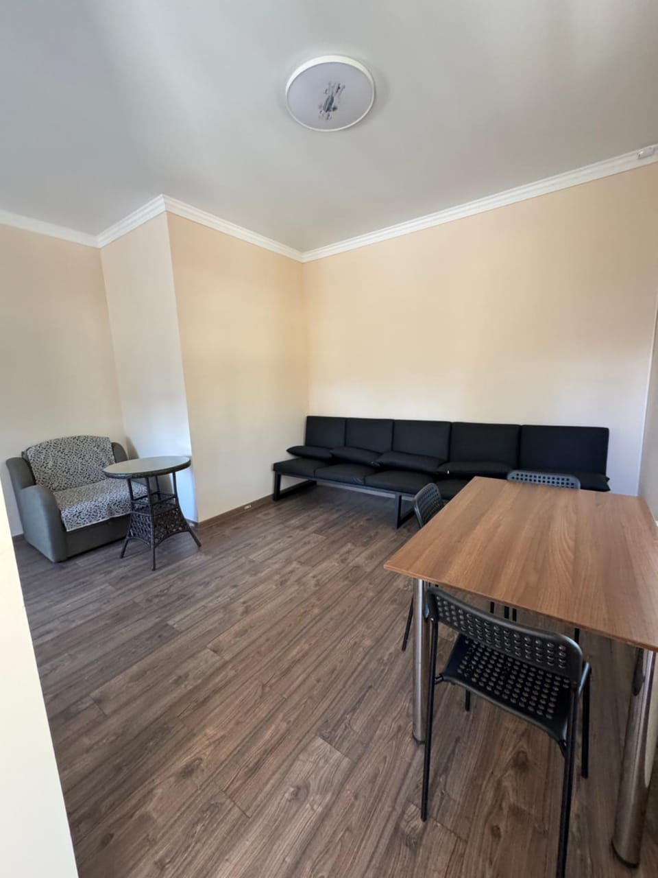 Дом в парковой зоне Apartment in Almaty Region, Kazakhstan