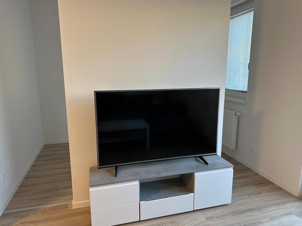 New Cozy Free Parking apartment Apartment in Bratislava