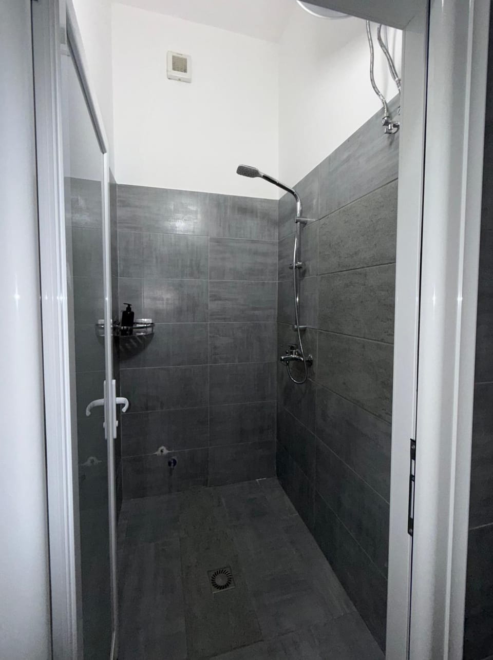 Elsa Casa Mar Apartment in Europe