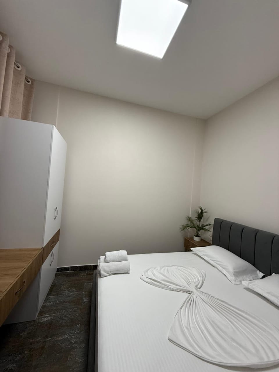 Elsa Casa Mar Apartment in Europe