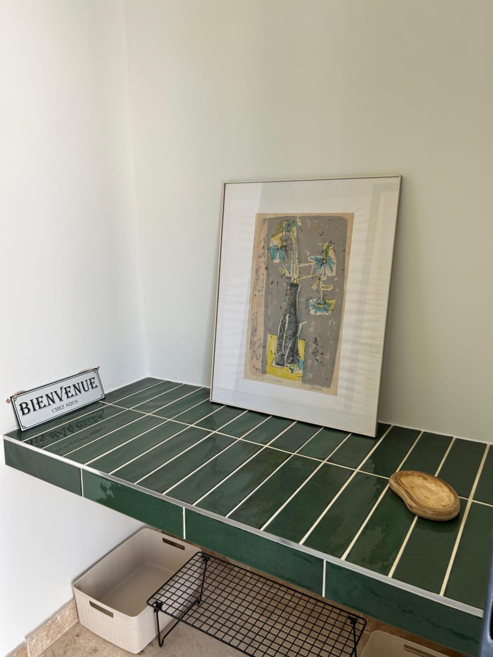 Aux portes d'Arles, havre de paix entre Alpilles et Camargue, calme et campagne House in Arles