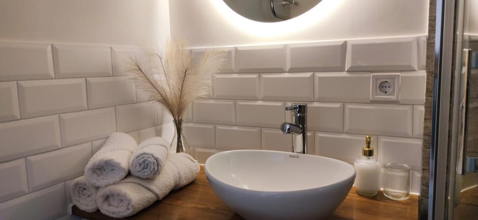 Marina Blue Apartment Apartment in Latvia