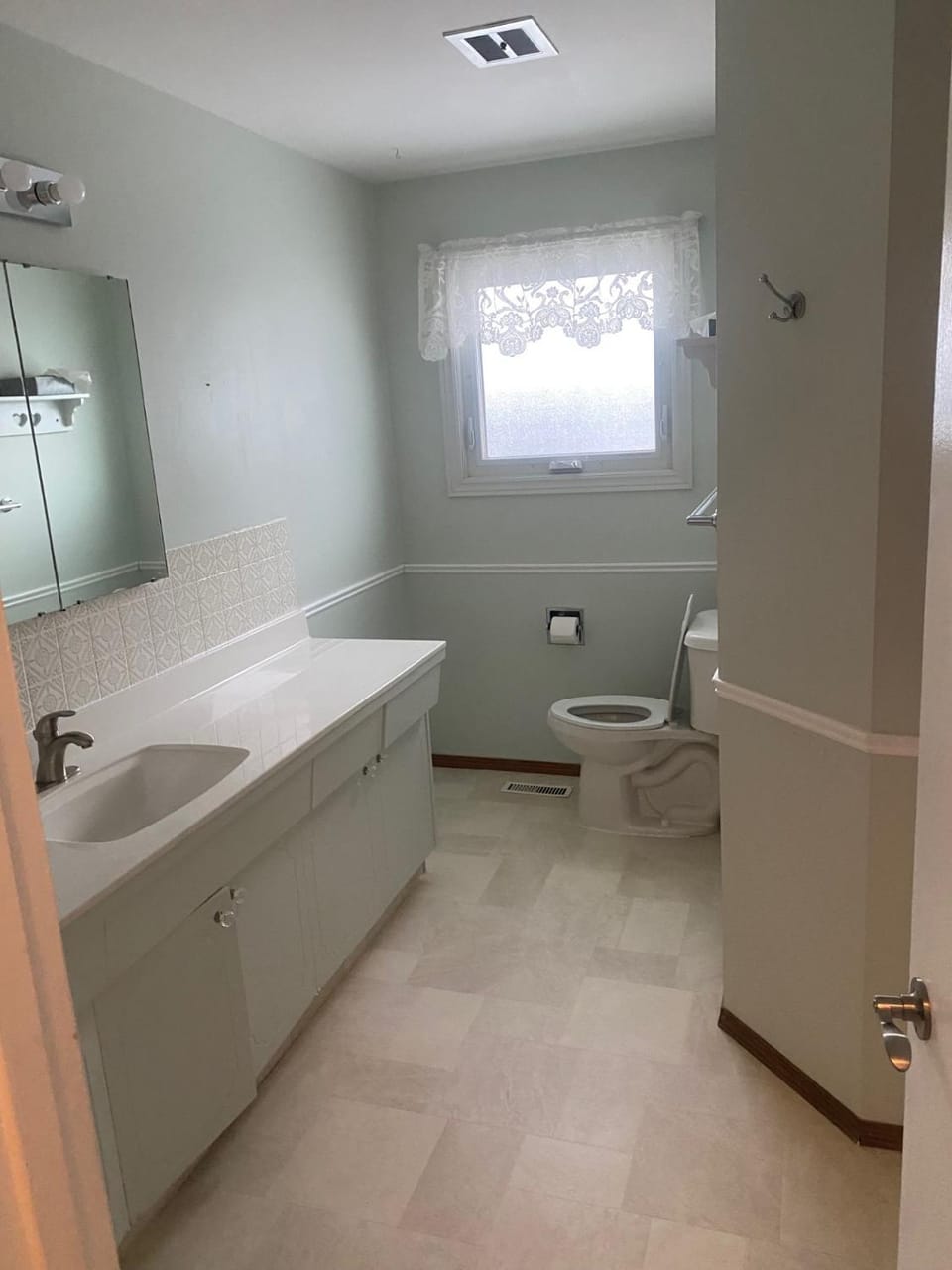 Lee Ridge Fantasy Villa in Edmonton