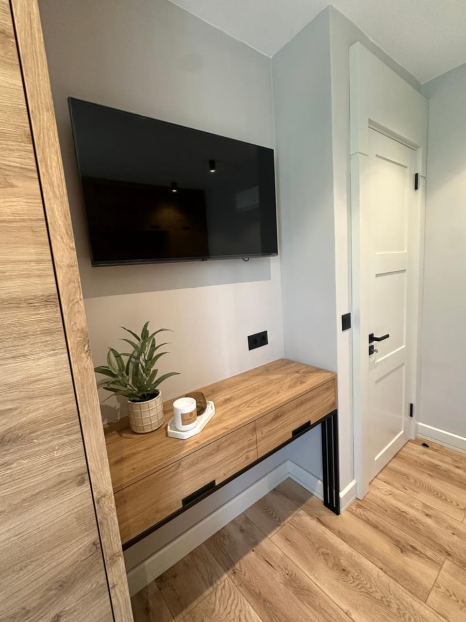 VIP Anvers Villa 50 Villa in Burgas Province