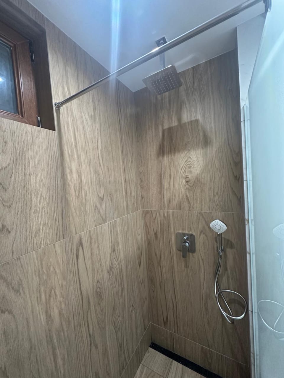 VIP Anvers Villa 50 Villa in Burgas Province