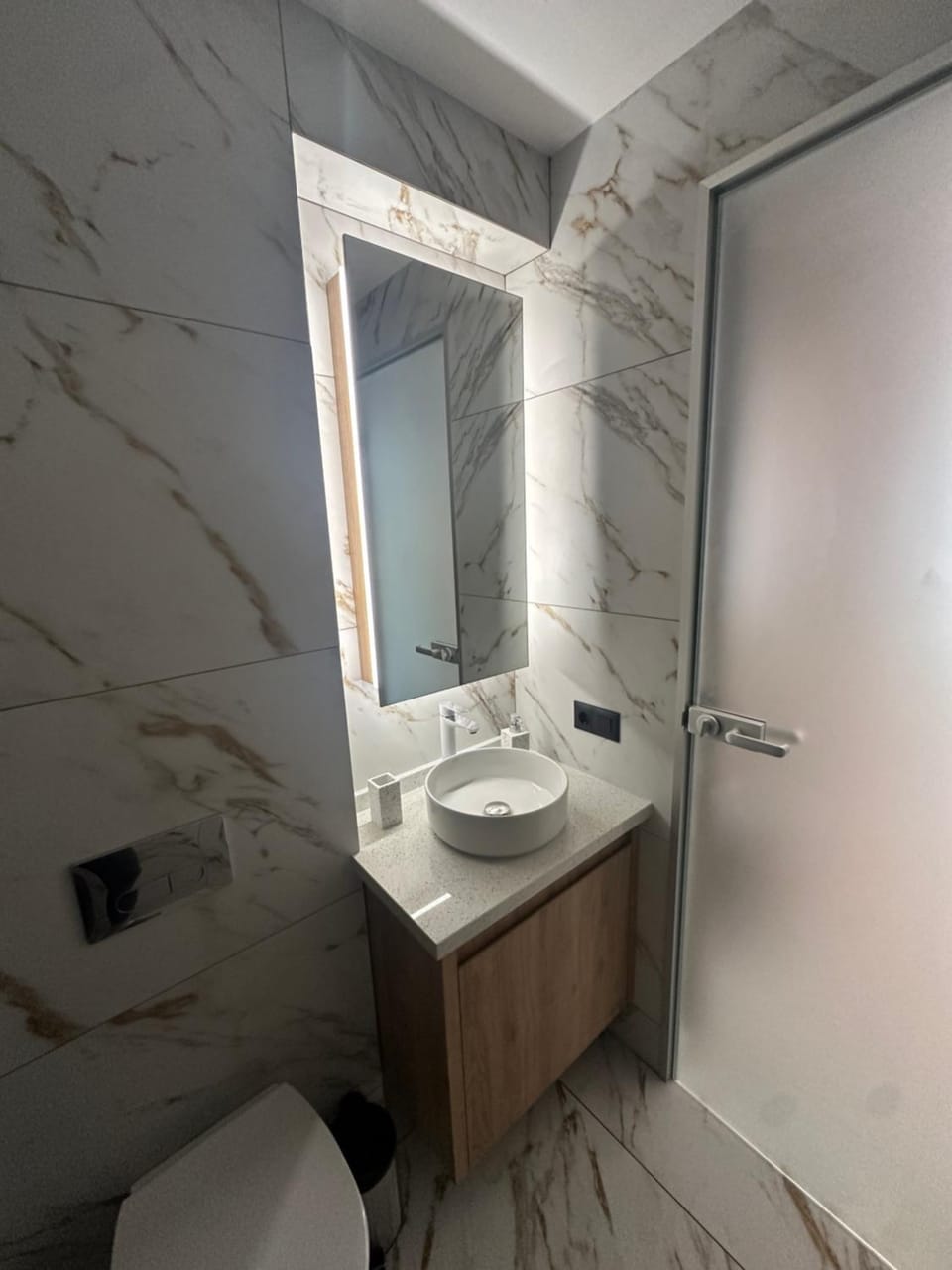 VIP Anvers Villa 50 Villa in Burgas Province