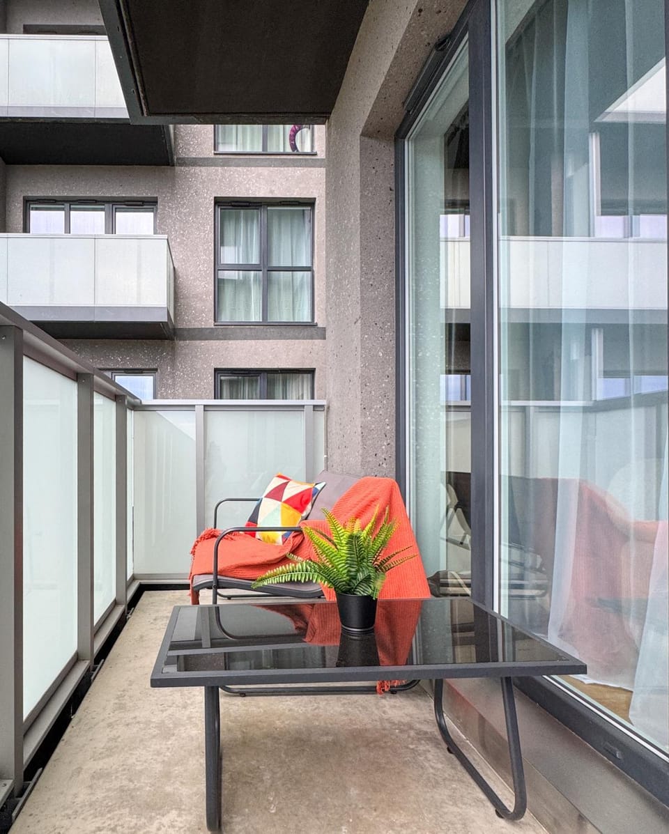 Patio, View (from property/room), Balcony/Terrace, Balcony/Terrace, Seating area