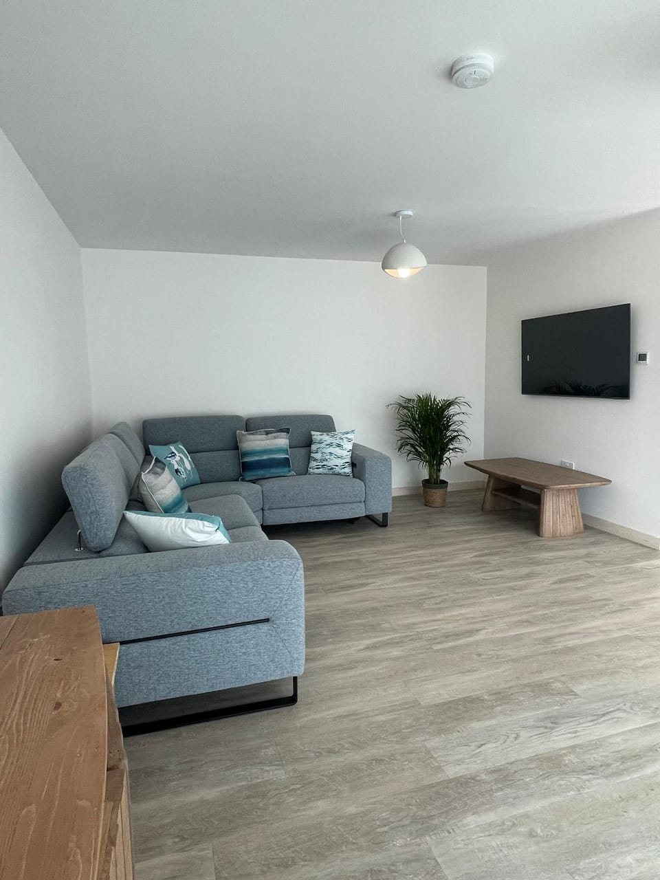 Fisherman's Cottage House in Portree