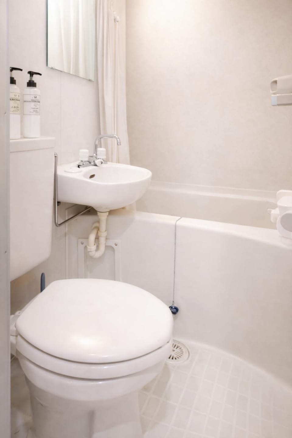 Toilet, Bathroom, Bath, bidet, towels