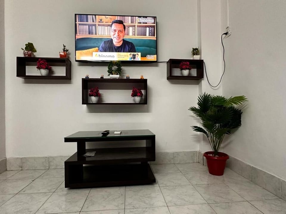 Apartment in Oshiwara Andheri#12 Apartment in Mumbai