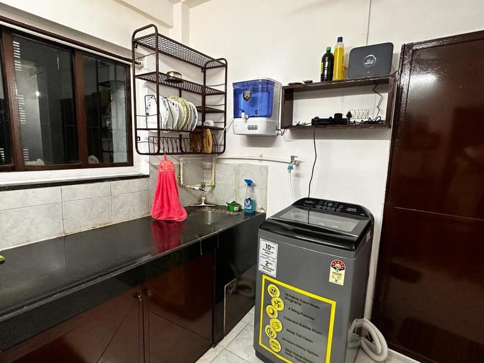 Apartment in Oshiwara Andheri#12 Apartment in Mumbai