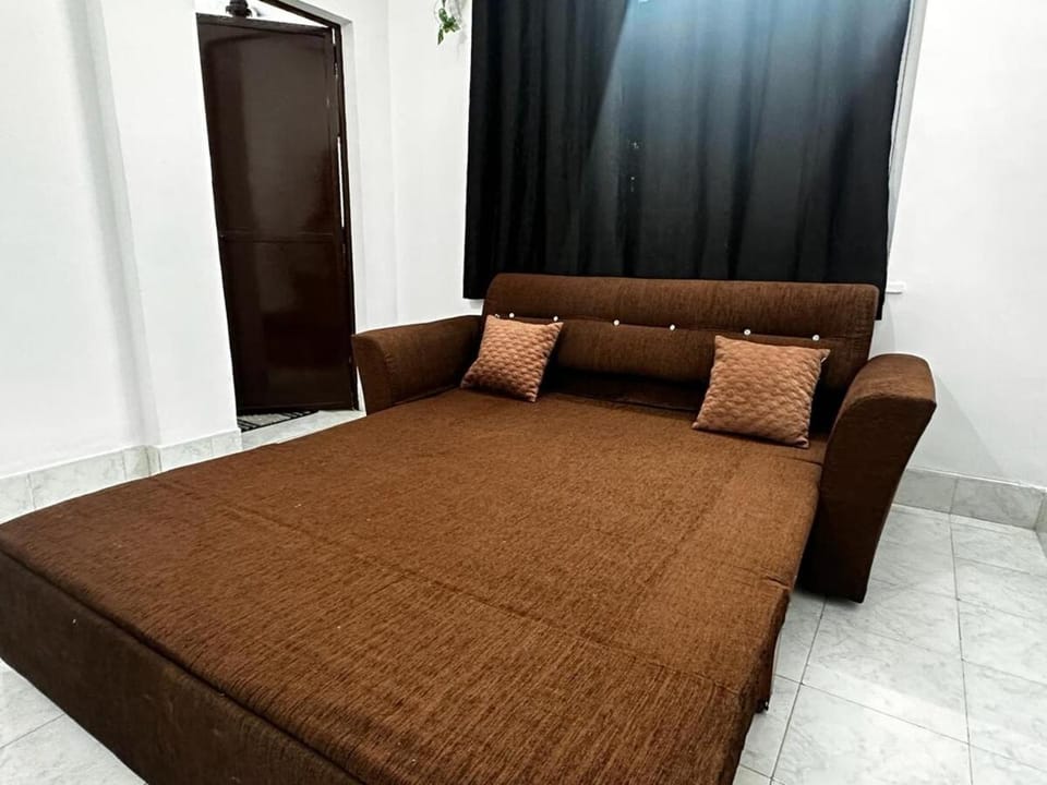 Apartment in Oshiwara Andheri#12 Apartment in Mumbai