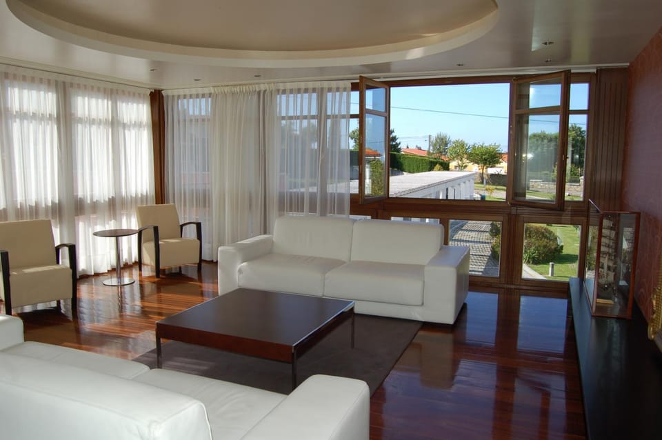 View (from property/room), Living room