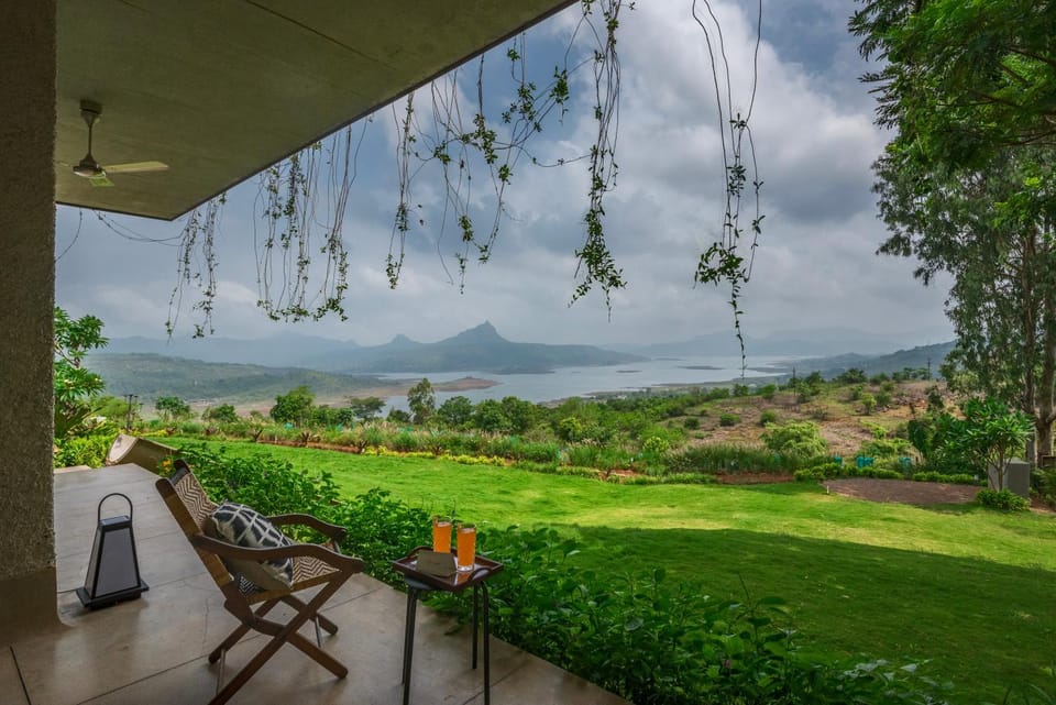 Day, Natural landscape, Garden