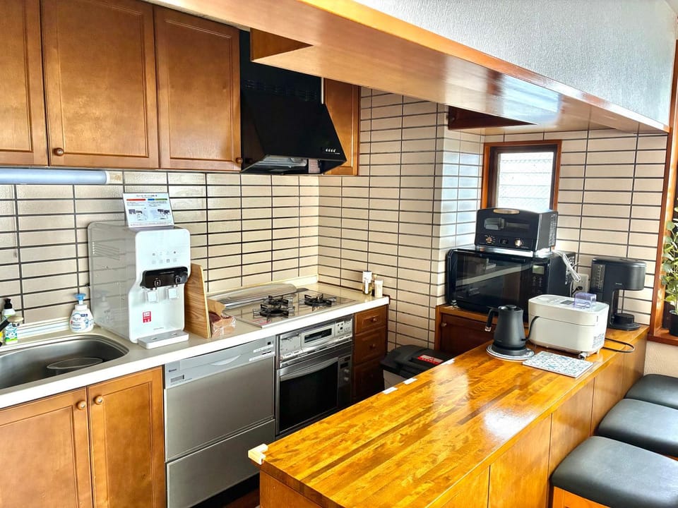 マリーナベイCentral Apartment in Shizuoka Prefecture