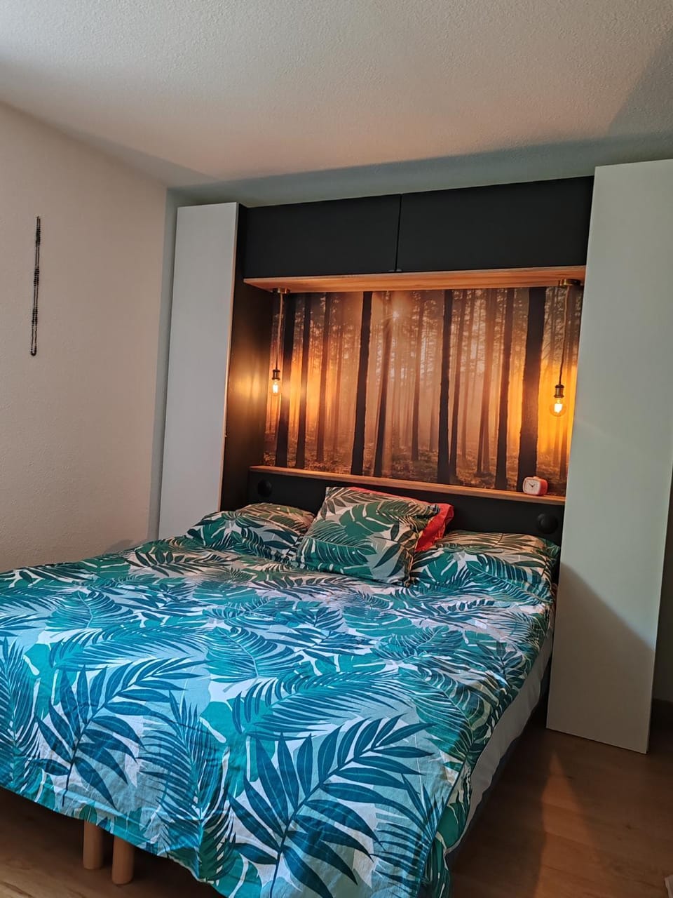 Me Lady's Cocoon 3 étoiles Apartment in Hossegor