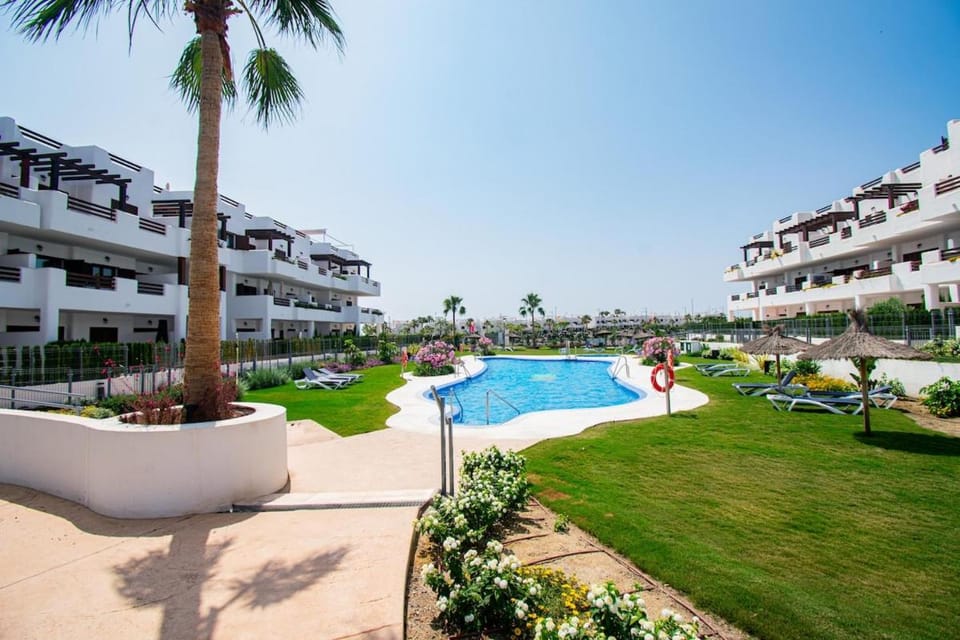 Day, Garden, Pool view, Swimming pool