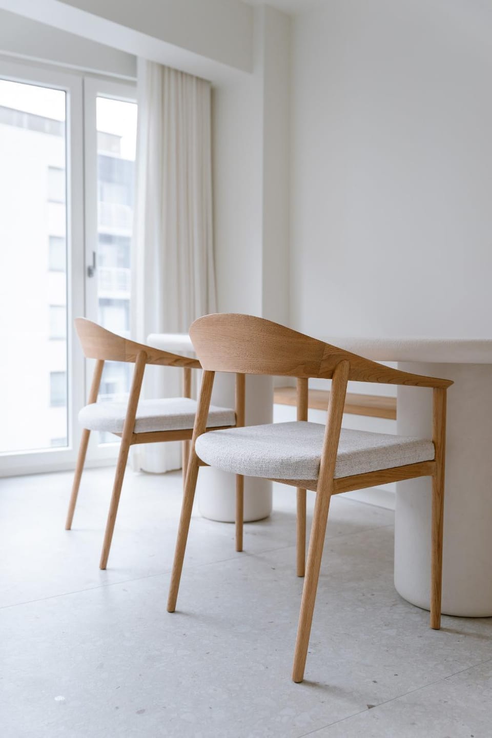 La Brise Marine Apartment in Ostend