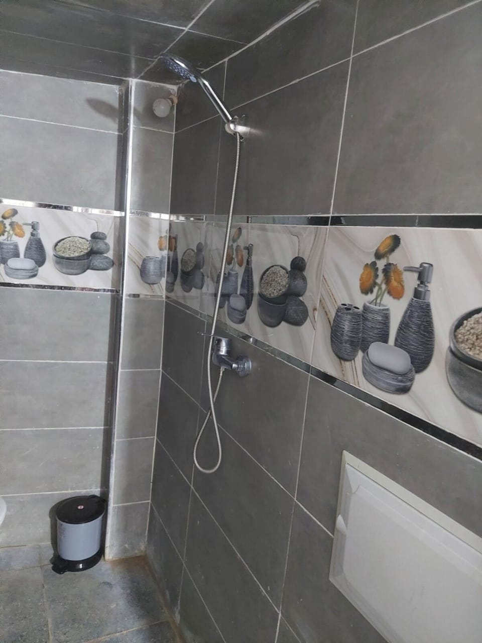 Your Marrakech escape House in Marrakesh
