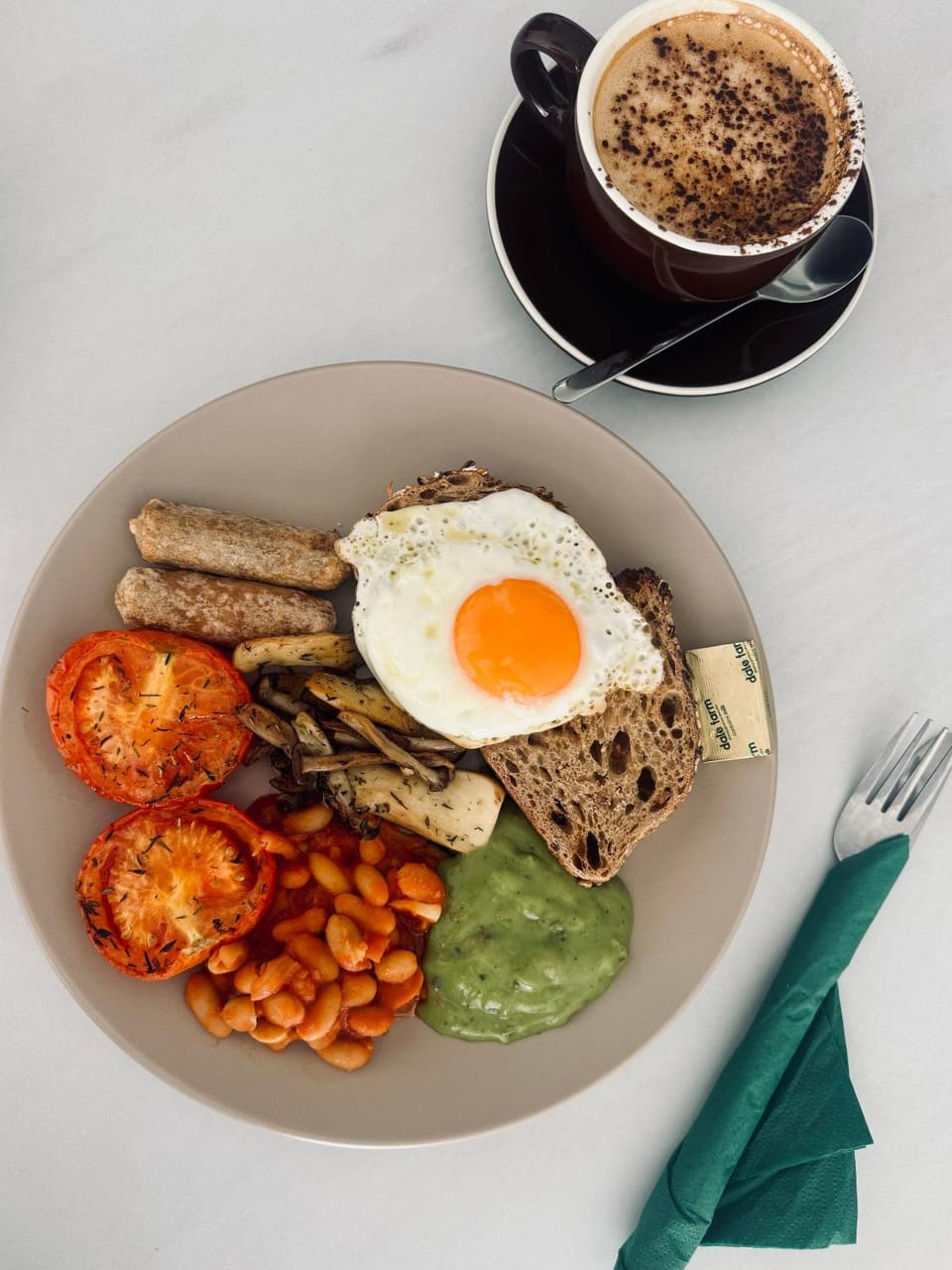 Food and drinks, Food, Breakfast, Drinks