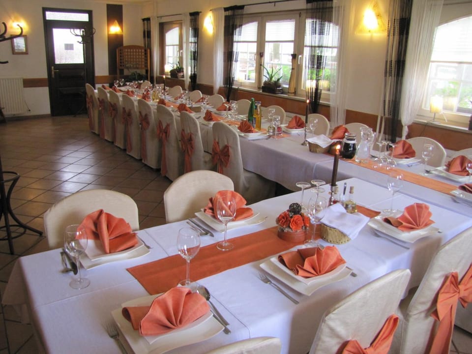 Guesthouse Pri Županu Bed and Breakfast in Slovenia