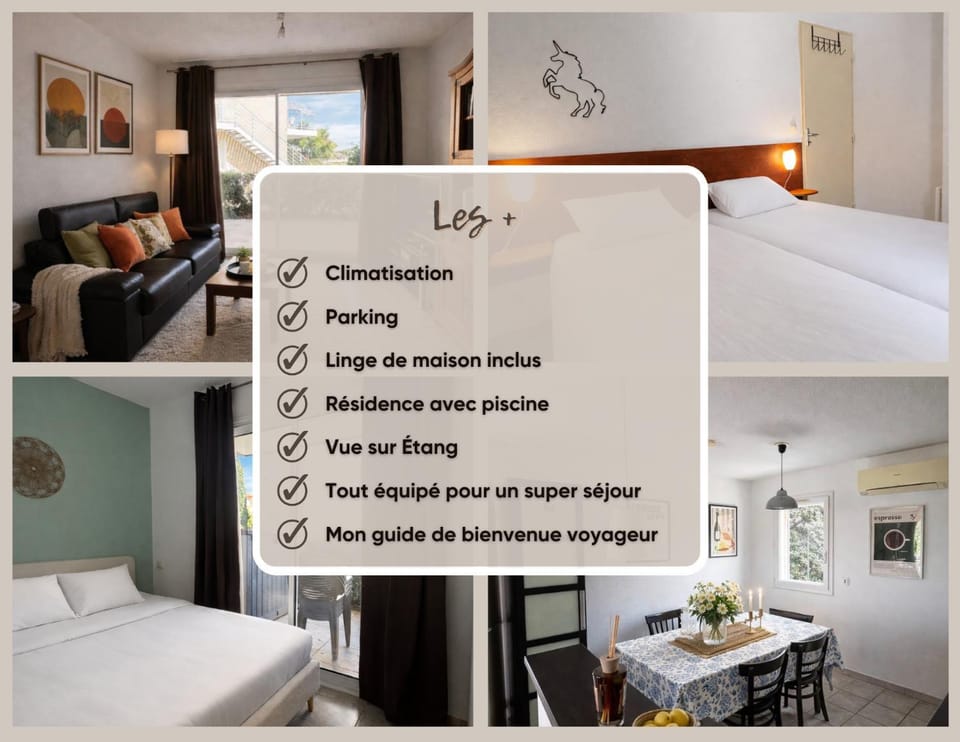 Property building, Bed, Photo of the whole room, Bedroom