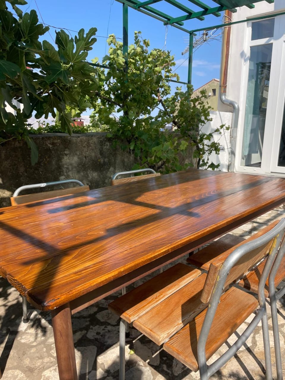 Apartments Goldie Apartment in Lika-Senj County