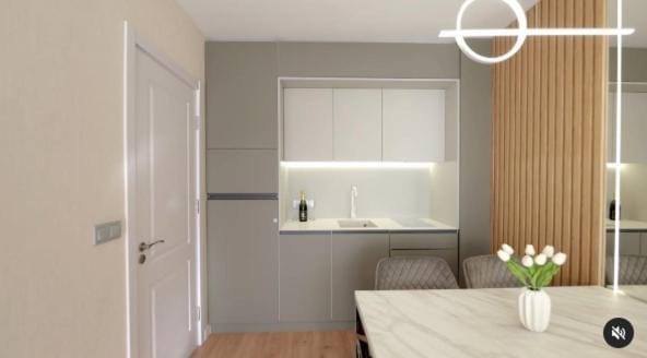 Harmony Suites Grand Resort 16 Apartment hotel in Sunny Beach