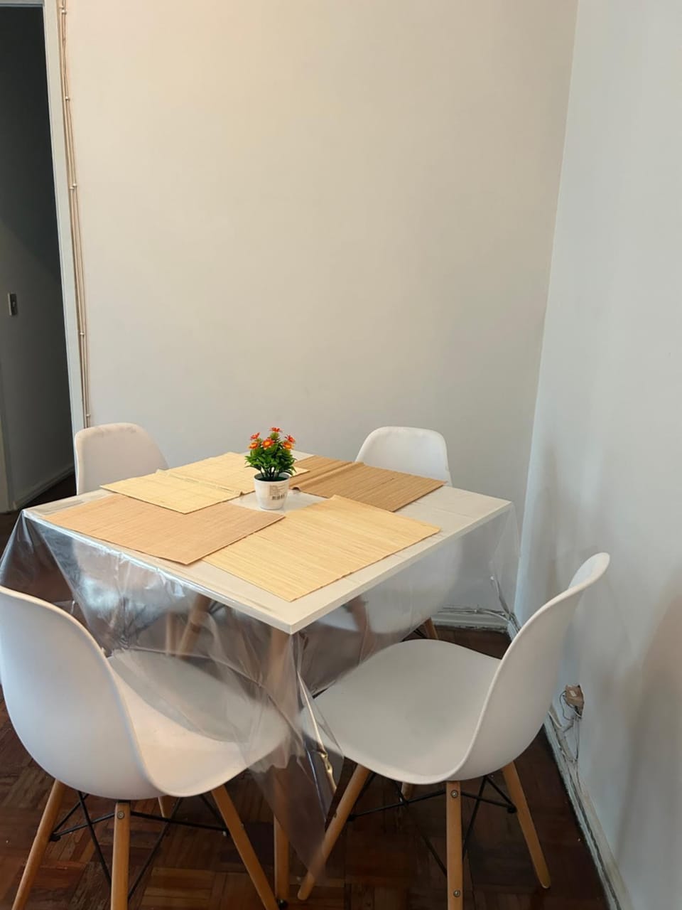 Quarto Forte de Copacabana 1 Vacation rental in Rio de Janeiro