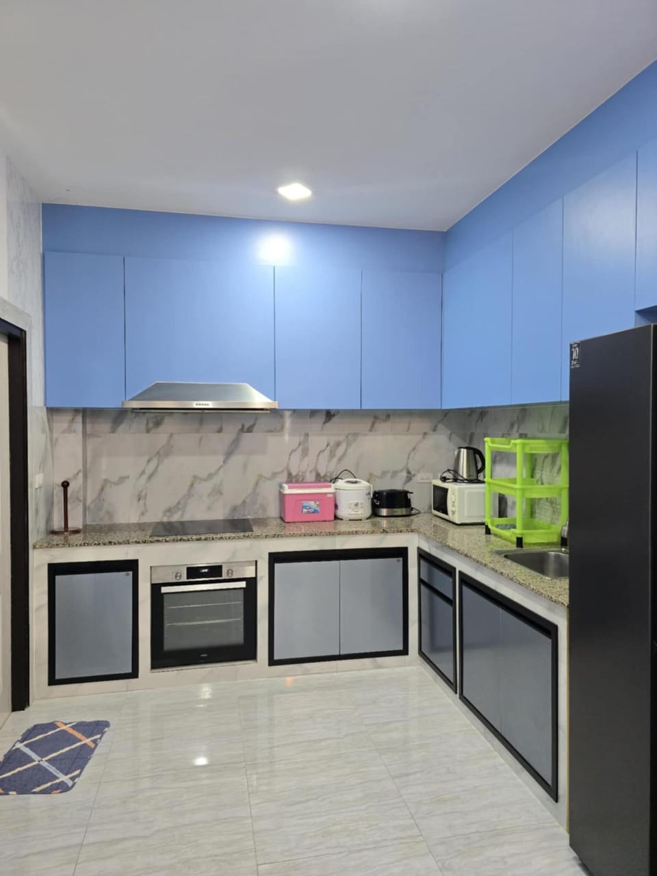 Lee poolvilla private40 Apartment in Pattaya City