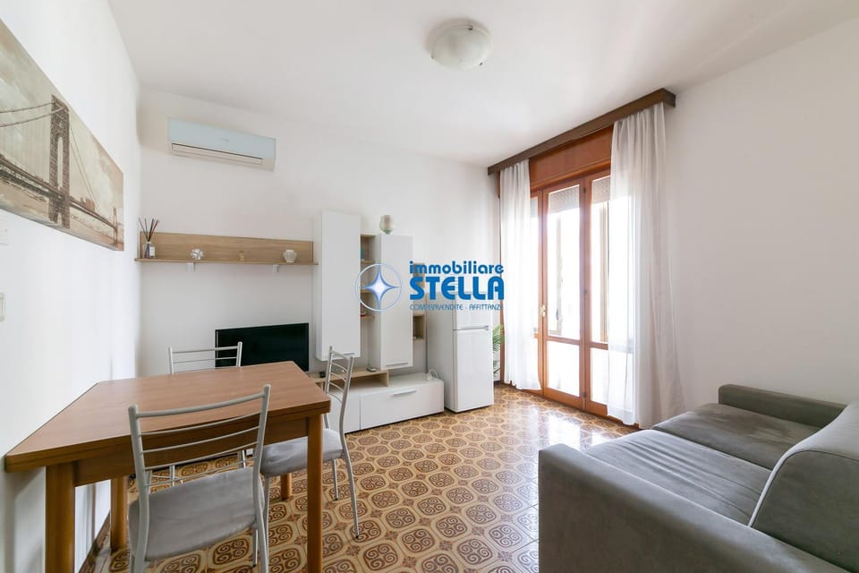 TV and multimedia, air conditioner