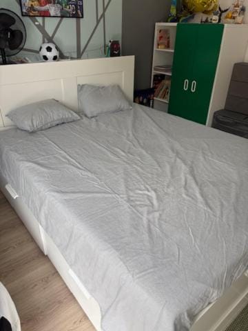 Radja Vacation rental in Flanders
