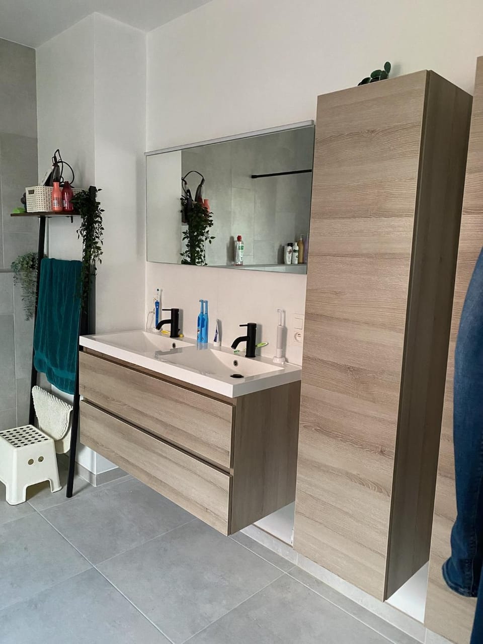 Radja Vacation rental in Flanders