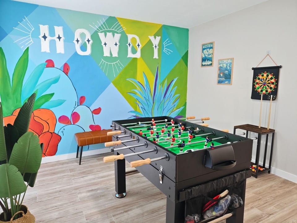 Sageview Cottage - 4 BDR with Pool Pet Friendly House in Pasadena