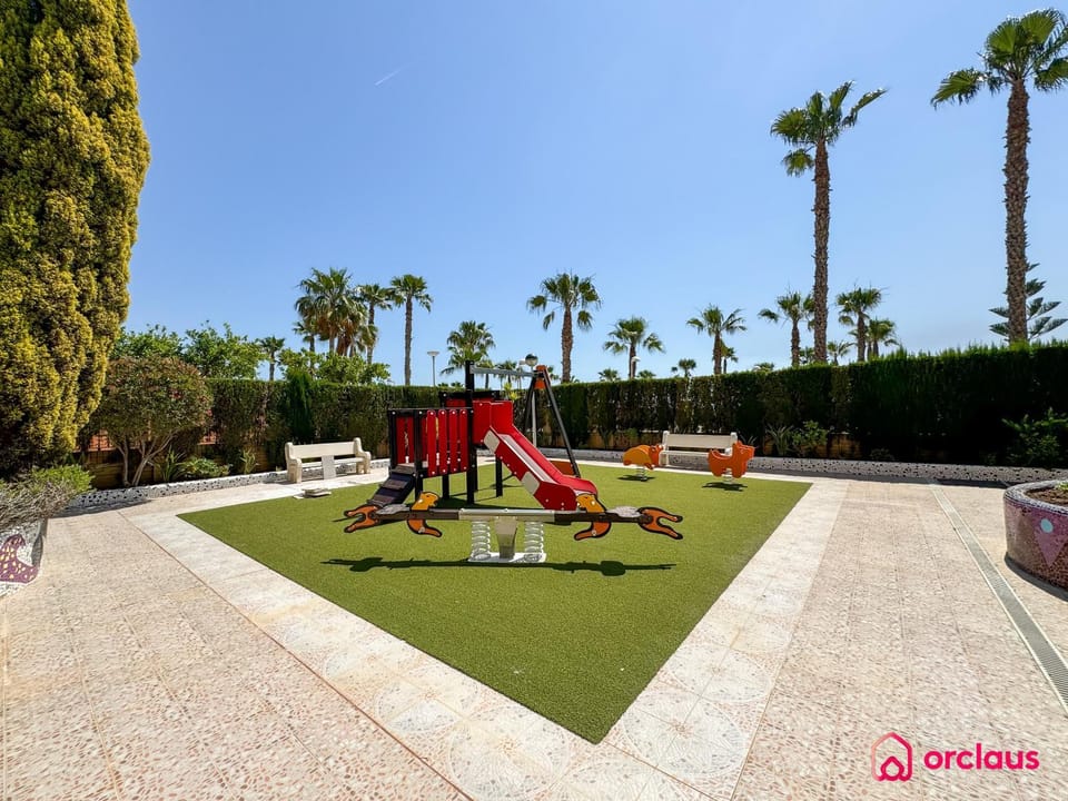 Rojo Amanecer Apartment in Valencian Community