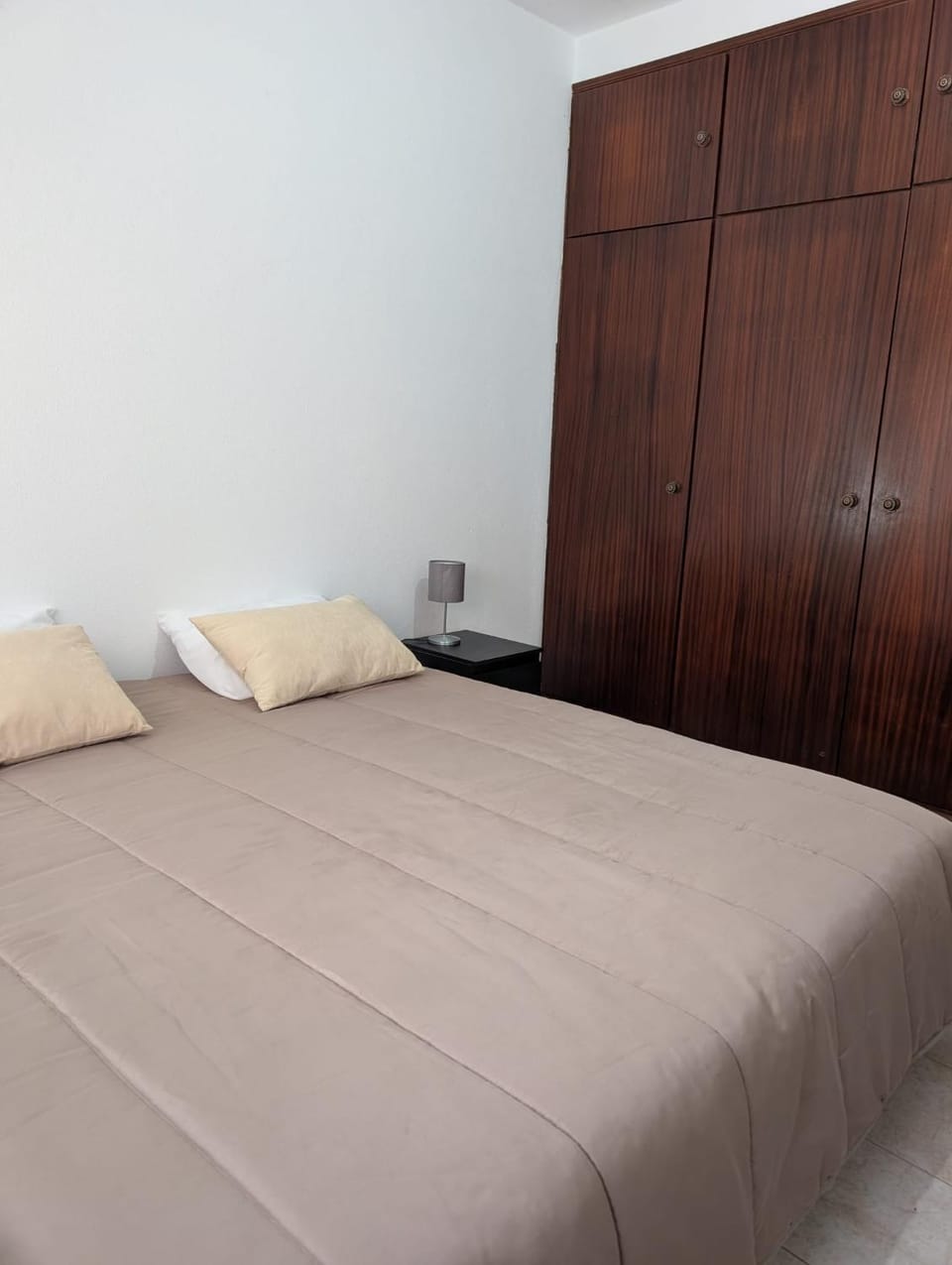 Cozy large rooms in Minde, Fatima Vacation rental in Santarém District, Portugal