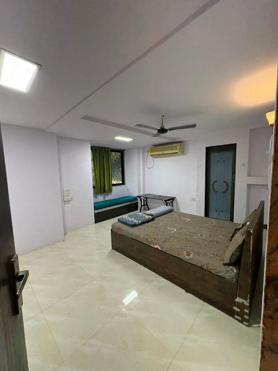 Jasmine Villa in Thane best place to chill Villa in Thane
