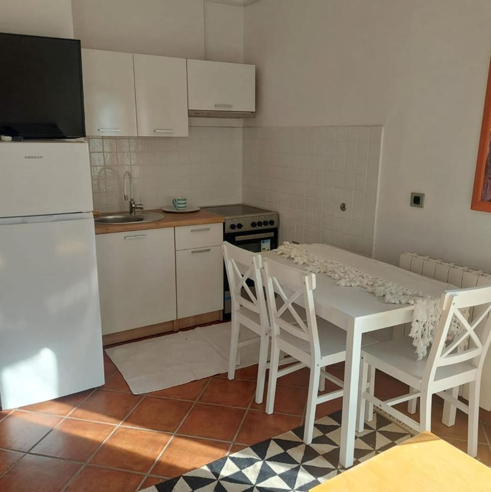 Apartment Arte by Apartment in Pula