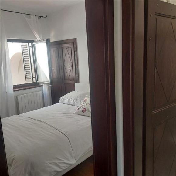 Apartment Arte by Apartment in Pula