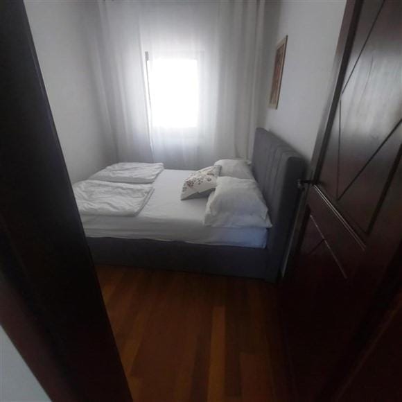 Apartment Arte by Apartment in Pula