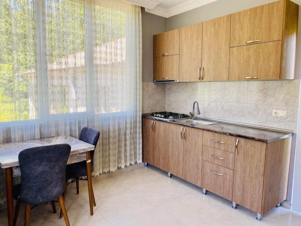 Samebaview Apartment in Adjara, Georgia