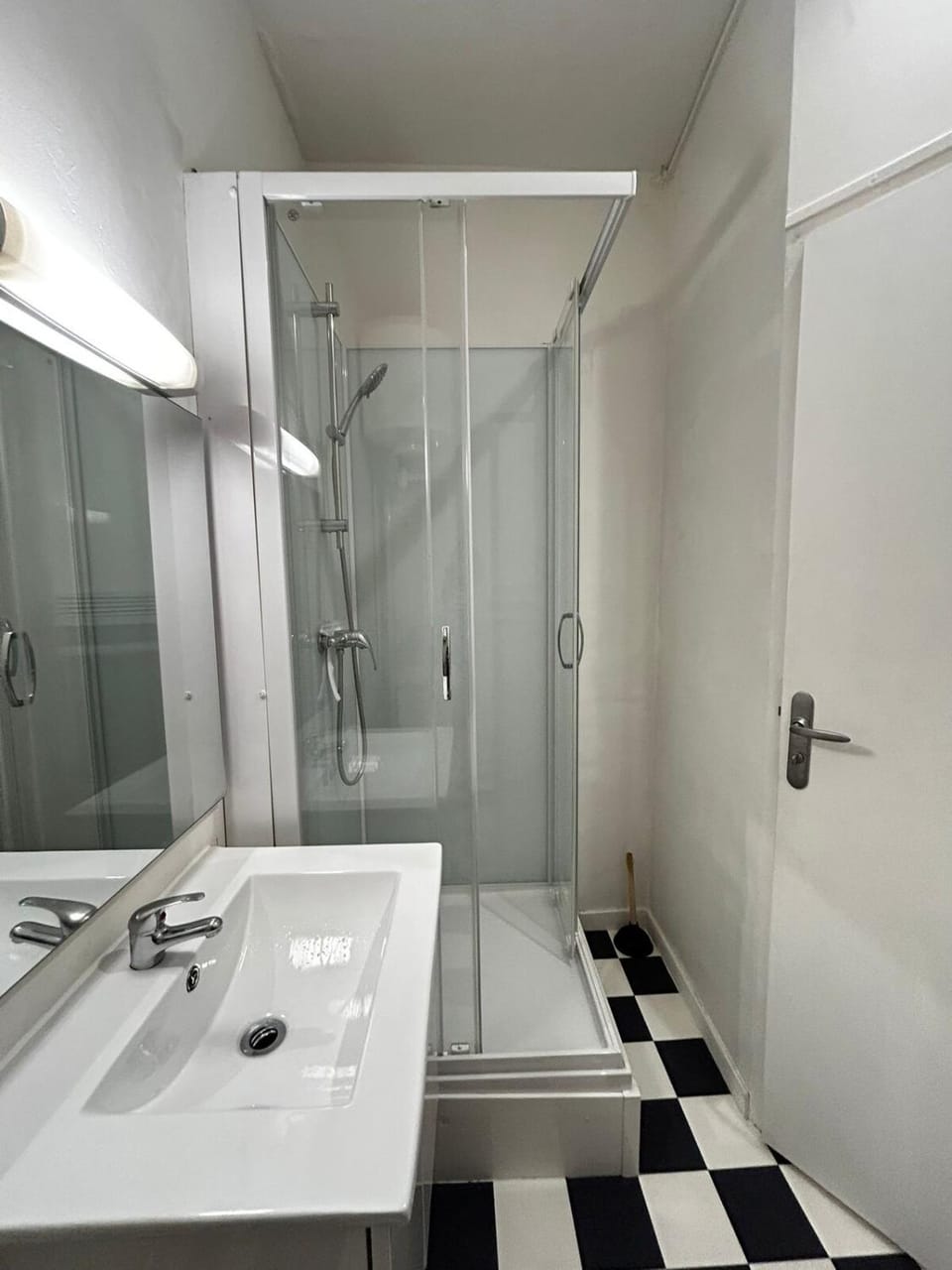 Soif de Limoges, cosy en hypercentre Apartment in Limoges