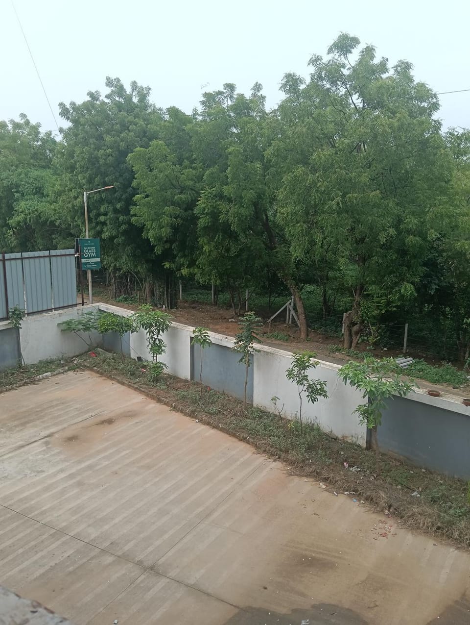 Shree krishna home at Gandhinagar Vacation rental in Gandhinagar