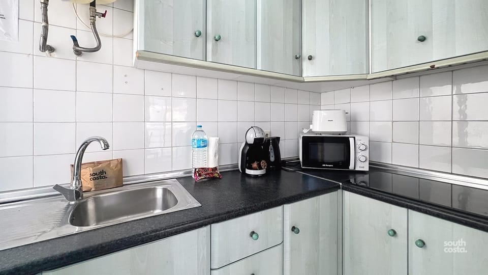 Coffee/tea facilities, Kitchen or kitchenette, pet friendly, toaster