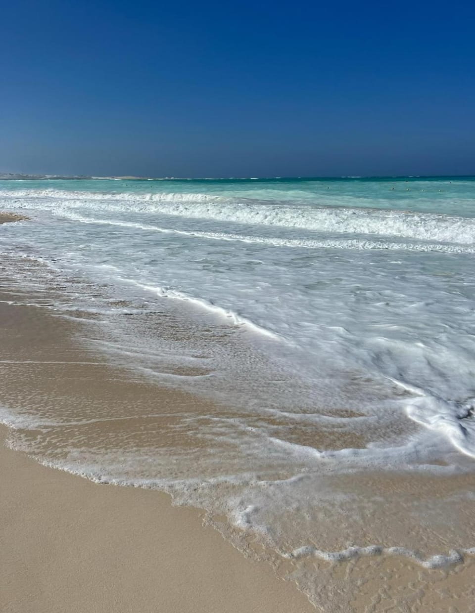 Marassi El Alamein Luxury Villa مراسي العلمين Villa in Egypt