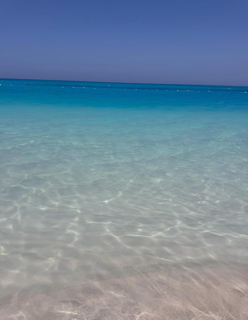 Beach, Swimming pool