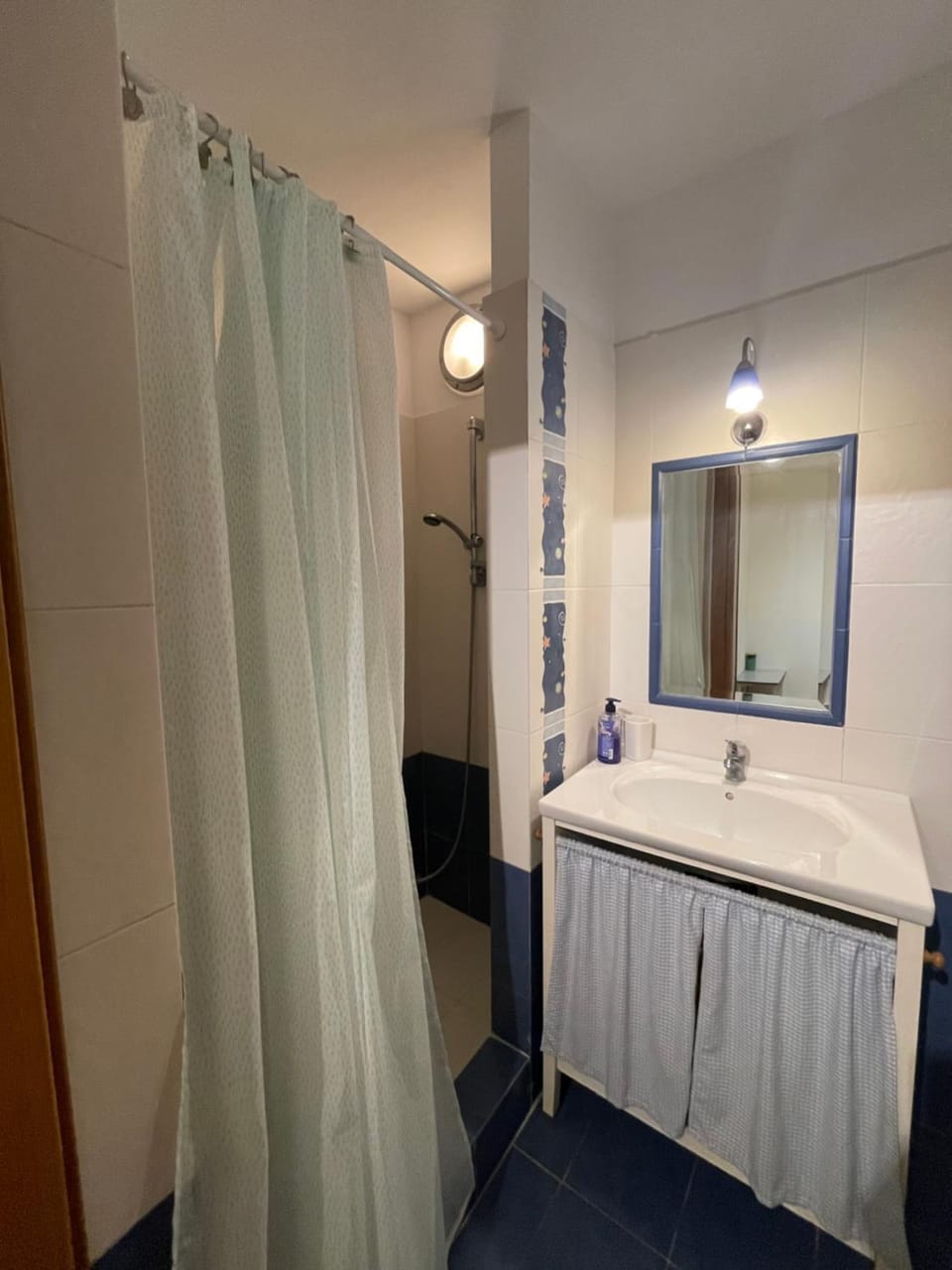 Persephone Apartment Potidea Apartment in Halkidiki