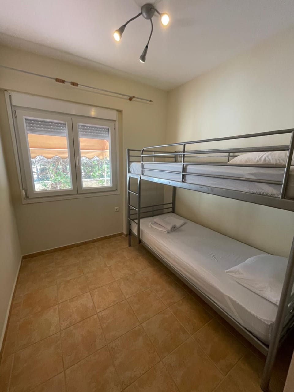 Persephone Apartment Potidea Apartment in Halkidiki