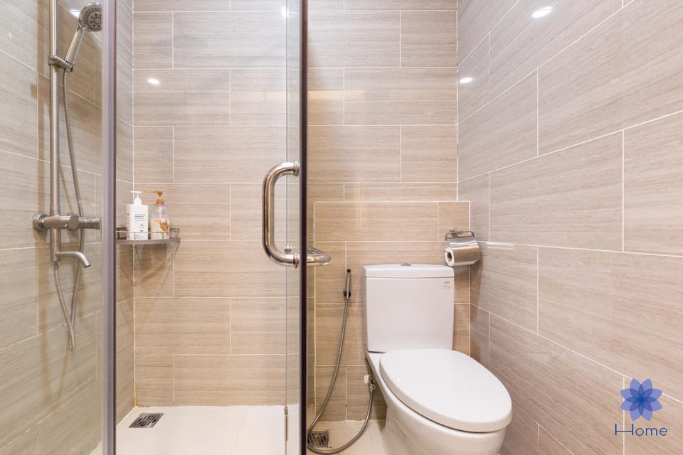 Toilet, Bathroom, bidet