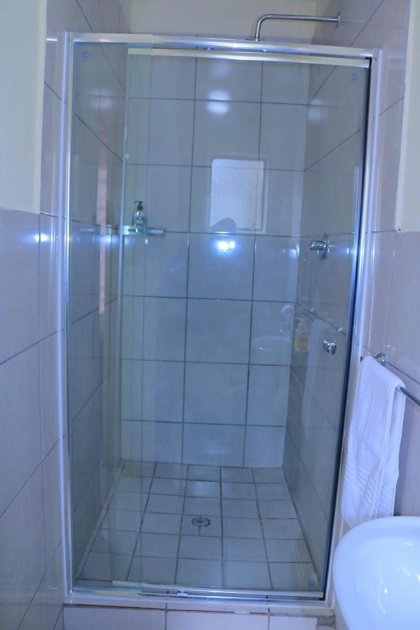 Elite Stay Guest House Bed and Breakfast in Gauteng